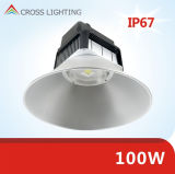 100W LED High Bay Light with CE
