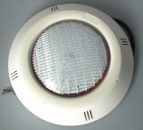 18W SMD3014 1800lm for LED Pool Light