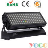 IP65 108*3W RGB 3in1 LED Stage PAR Light Wall Washer