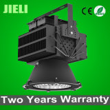 5 Years Warranty CREE+Mean Well 120W LED Outdoor Light