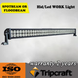 240W 42 Inch Offroad Truck LED Work Light Bar /LED Light Bar/LED Driving Light Bar Roof Light