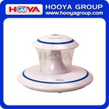 Ningbo Hooya Imp. & Exp. Co., Ltd.