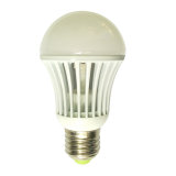 7W Bulb LED Light 2 Years Warranty