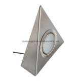LED Downlight LED Ceiling Light Carbinet Recessed Light (XS-MS9D-06)