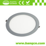 Banq Super Bright 18W 8 Inch LED Panel Light SMD2835