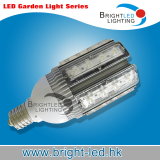 LED Garden Light (BL-GL-36W)