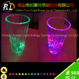 Party Xmas Bars Clubs/LED Flashing Cola Cups