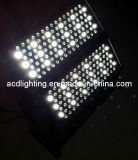 RGBW Quad Color Outdoor Waterproof LED City Color / Stage Wall Washer / Strobe Light