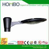 LED Aluminum 30~50W COB Bridgelux LED Garden Light