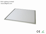 18W 30*30cm SMD5630 LED Panel Ceiling Light