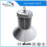 LED High Bay Light/IP65 LED Industrial Light (BL-IL-50W-02)