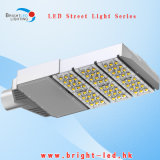 IP65 60W/90W/120W LED Road/Street Light