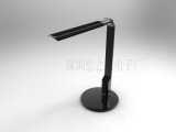 LED Folding Lamp with Touch