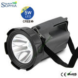 Rechargeable Solar Light, Solar Lamp, Solar Kit, LED Torch, LED Flashlight, LED Lantern, Rechargeable Flashlight