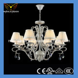 Latest Design Crystal Chandelier All Over The Word (MD153)