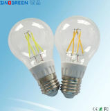 LED Filament Bulb Light 5W