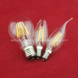 Newest Bulb LED Filament Light (KZ-G60)