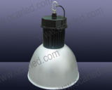 LED Industrial Light/LED High Bay Light (CR-HBL-80W)
