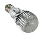 LED Bulb Light 15