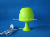 Table Lamps Reading Lamps Desk Lamps Study Lamps Floor Lamps