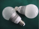 G60 LED Bulbs
