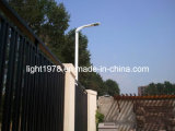 LED Street Light 60W-240W (LSL-N03 60W-240W)