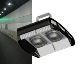 LED Tunnel Light (40W Module Design)
