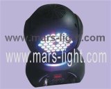 Stage Lighting (MS-366) LED Moving Head Light