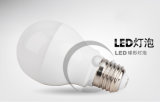 LED Bulb 15W, Bulb Light, LED Bulb Light. E27 LED Bulb