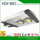 Top Sale 80W LED Street Light Outdoor Light (HB168A)
