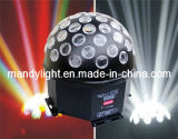 LED Big Crystal Ball Stage, LED Effect Light (MD-I011)