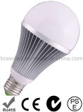 10W LED Bulb, A25 LED Bulb Light
