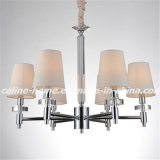 Top Quality Modern Pendant Lamp Chandelier (SL2020-6)