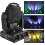 1200W 18CH Stage Moving Head Light
