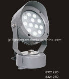 CE Approvel LED Garden Lamp IP65 (JP-832122D)