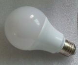 E27 LED Bulb Light 12W 2015