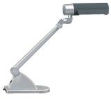 Adjustable Table Lamp (SF071)
