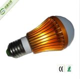 5W LED Bulb Light St-Lj593-5W