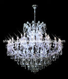 Candle Chandelier (ML-0105)