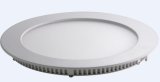 6 Inch 12W 175mm New 2835SMD LED Panel Light