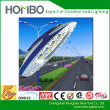 Hombo LED Street Light (HB-073-120W)