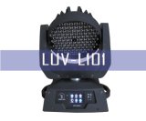 Made in China Moving Head Lights for Sale