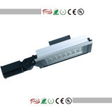 36W-120W LED LED Street Light with Superior Quality