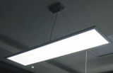 300*600 LED Panel Light