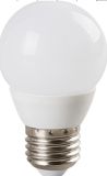 A50 6W LED Light Bulb