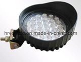 LED Work Light for Truck & Trailer