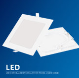 Competitive LED Panel Light