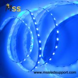 SMD 5050 Flexible LED Strip Light