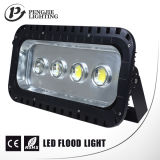 High Quality LED Flood Light for Outdoor with UL (IP65)