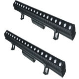 Outdoor Outside Control 24W/36W IP65 LED Wall Washer